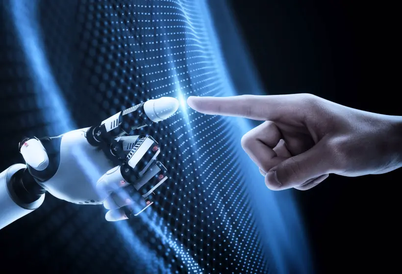 GaN 出美好“芯”世界